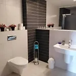 Marlea * دونوفالي