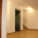 Marlea شقة