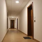 Marlea شقة