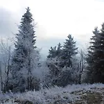 Marlea Διαμέρισμα Donovaly