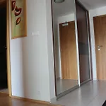 Marlea Διαμέρισμα Donovaly