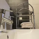 Marlea شقة *