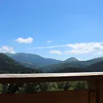 Marlea Διαμέρισμα Donovaly