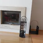 Marlea Διαμέρισμα *